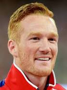 Greg Rutherford